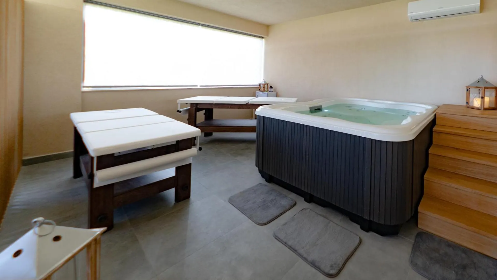 Ville Dell'Eden Con 9 Camere Da Letto In 6 Unita Abitative Lascari