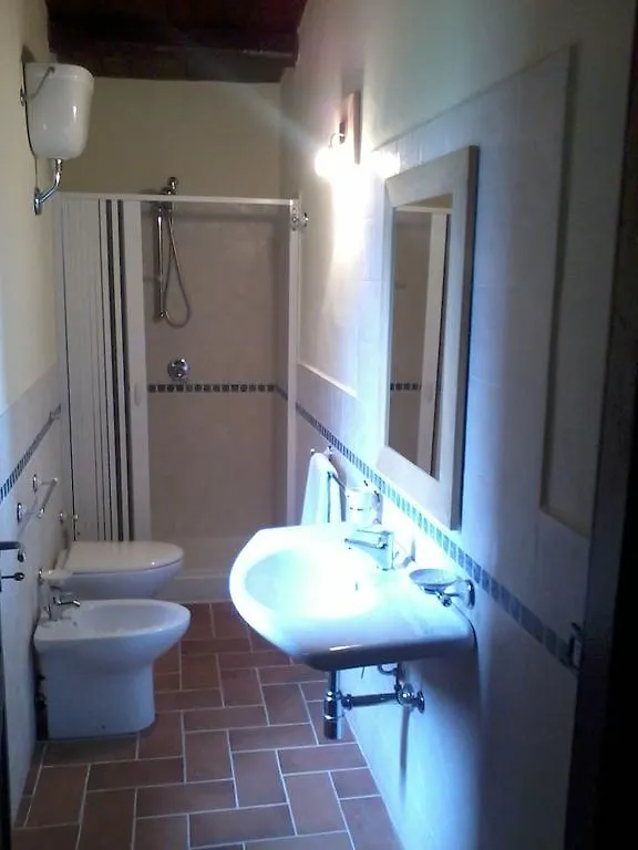 Ville Dell'Eden Con 9 Camere Da Letto In 6 Unita Abitative ラスカリ